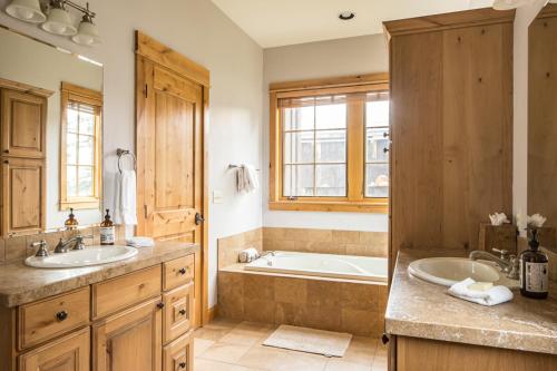Lone Peak Townhome 5 - photo 18