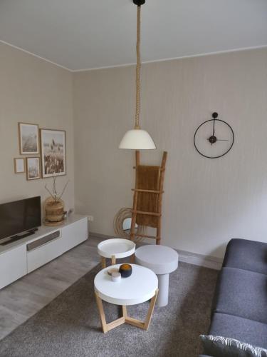 Logeren bij Sabine en JW — 4-Star Luxury Hotel in Beekbergen, Netherlands