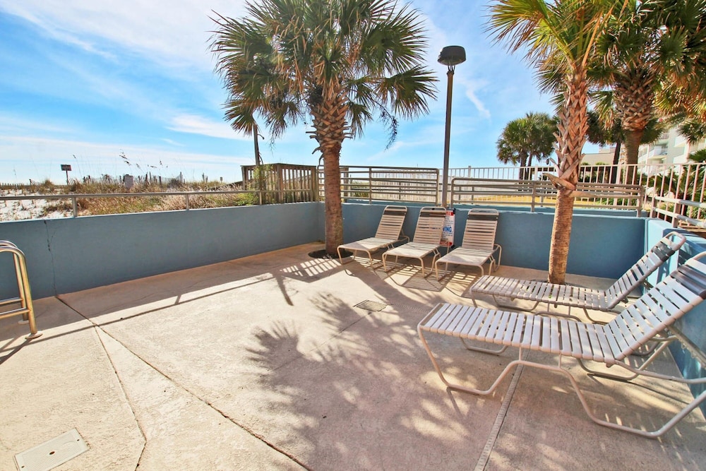 Westwind by Youngs Suncoast - photo 48