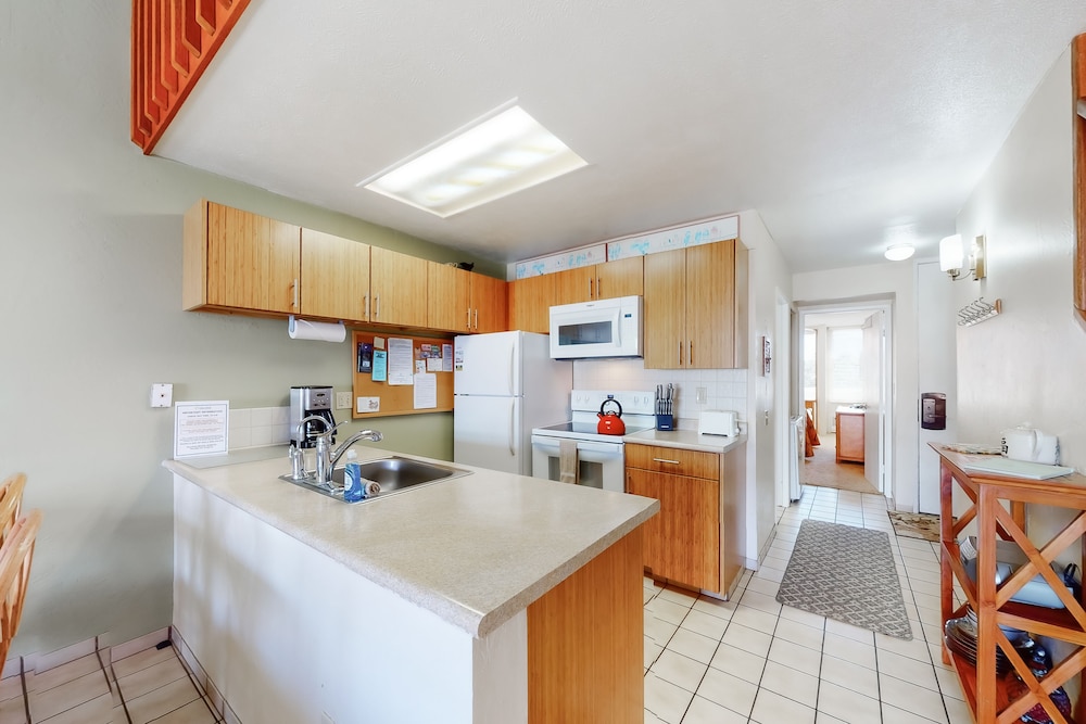 CRH Hale Kamaole - photo 14