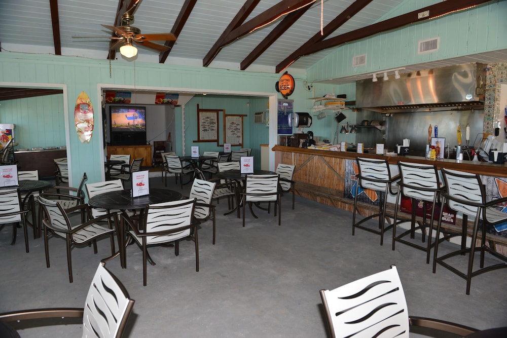 Fiesta Key RV Resort - photo 47