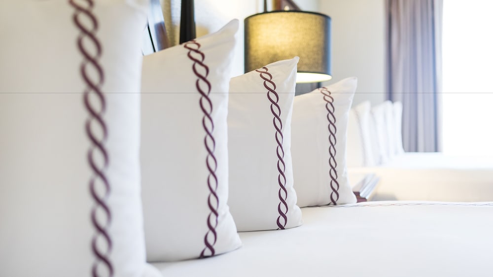 InterContinental New Orleans by IHG - photo 21