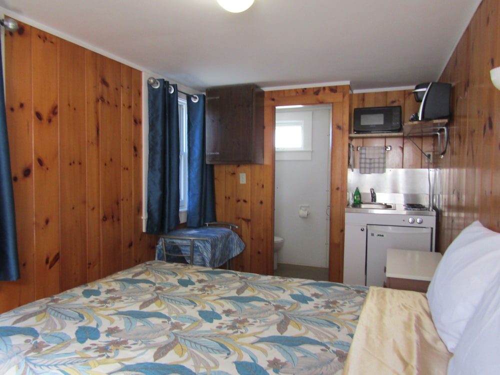 Oceana Cottages - photo 53