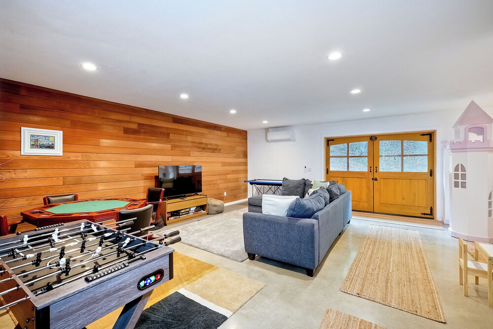 3046 Skycrest Drive — Fallbrook — photo 5