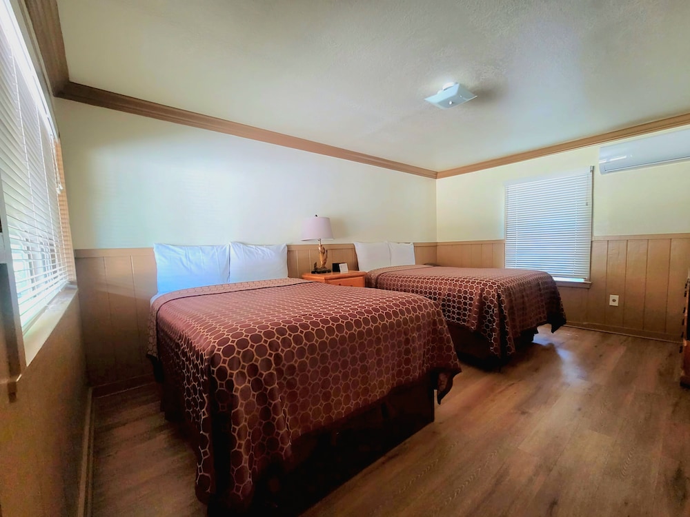 Kernville Inn - photo 60
