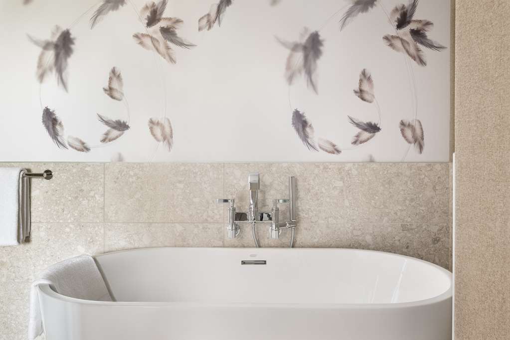 Hyatt Regency Coralville - photo 33