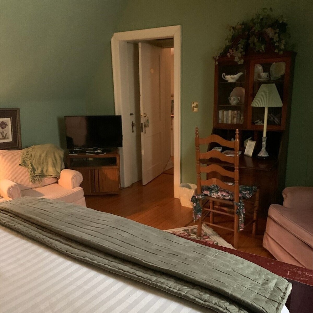 Longacre of Appomattox - photo 8