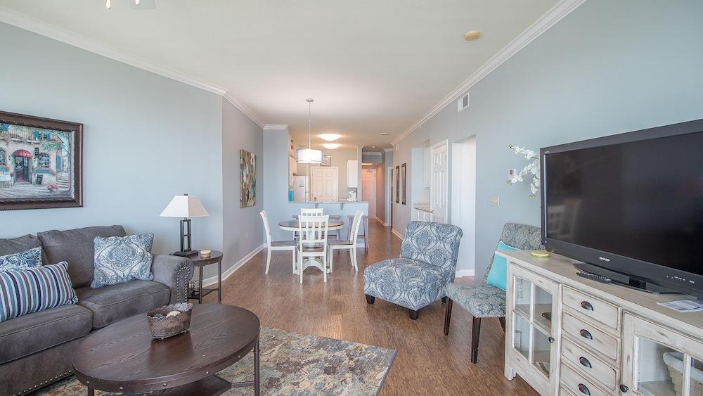 Legacy I 407 - photo 20