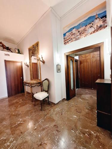 Pensiero Romano — Rome