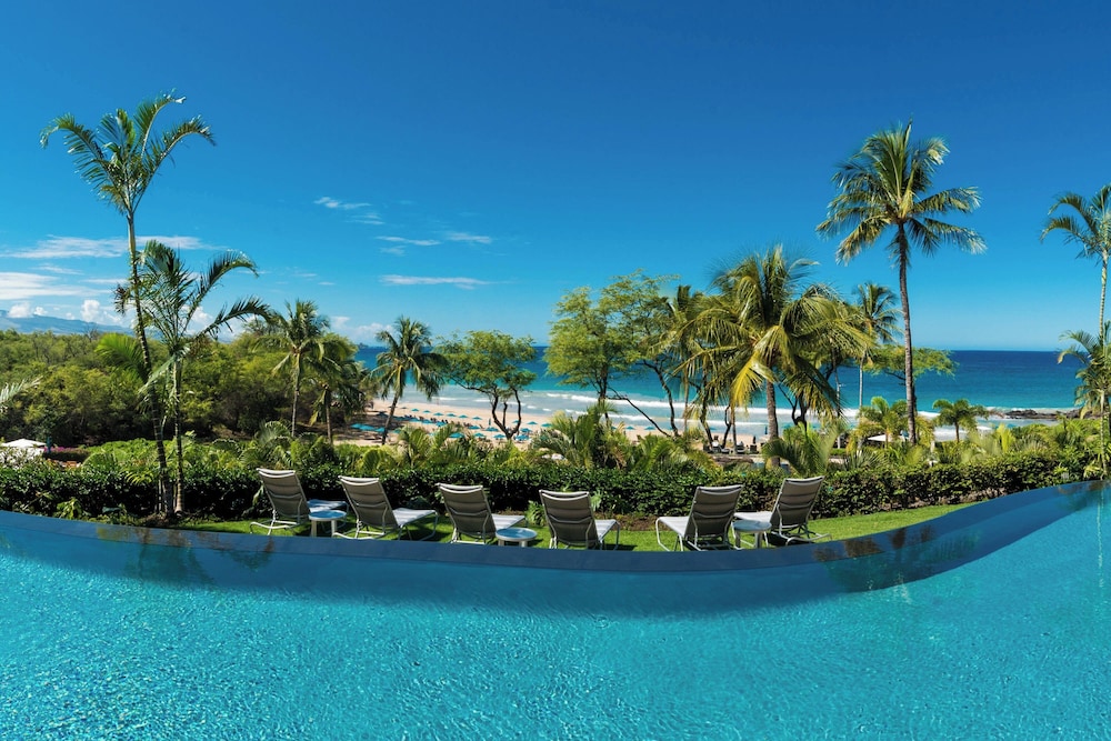 The Westin Hapuna Beach Resort - photo 62