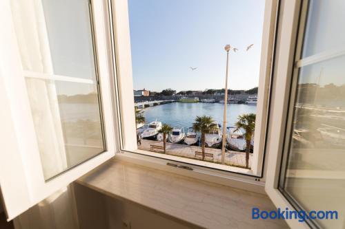 Accommodation Iva — Zadar — photo 2