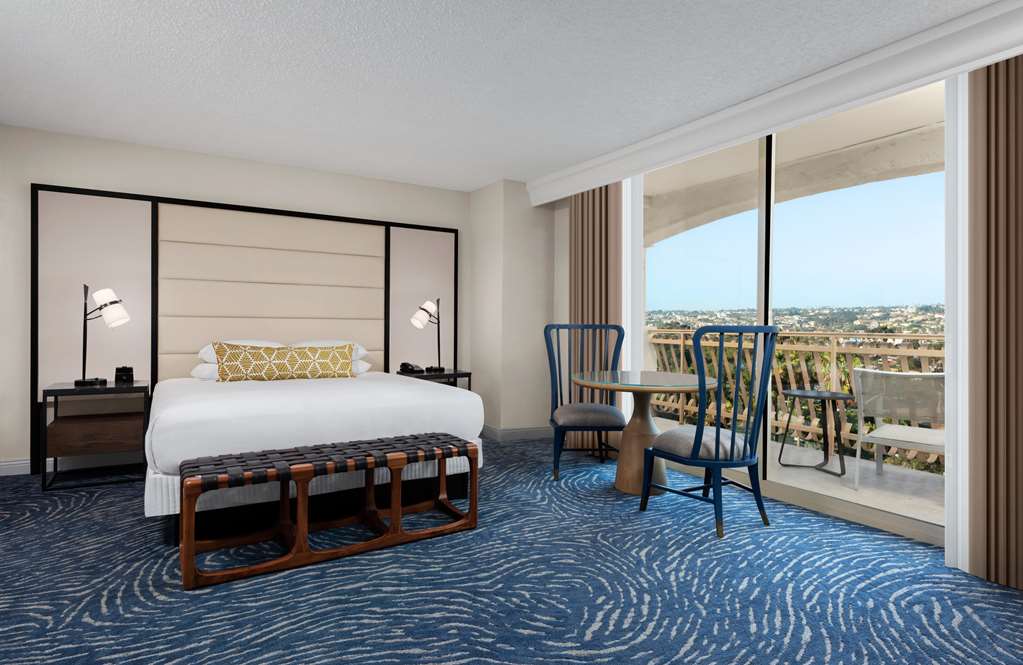 San Diego Mission Bay Resort - photo 148