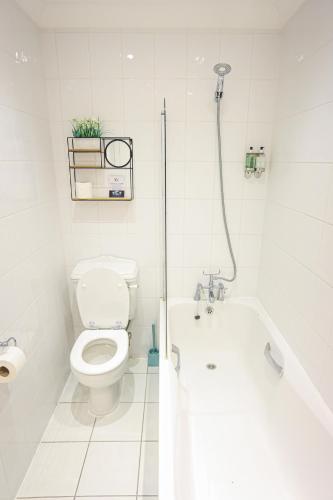 The Wellington Hotel in Ventnor, United Kingdom