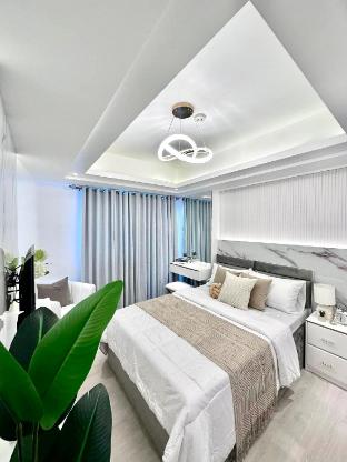 Azure North Amirah s Place — 4-Star Luxury Hotel in San Fernando, Philippines