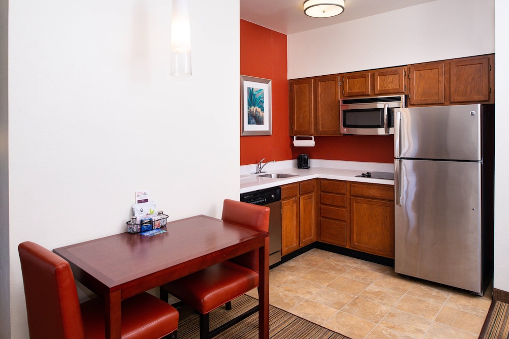 Residence Inn By Marriott Palm Desert - photo 9