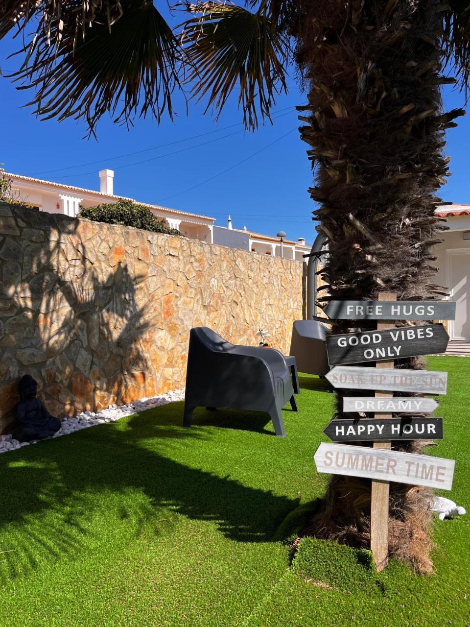 SagresSeaHouse — Sagres — photo 5