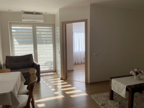 Ados apartamentai — 4-Star Luxury Hotel in Druskininkai, Lithuania