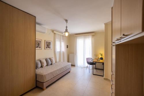 ioli Corfu maisonette — Unknown City — photo 2