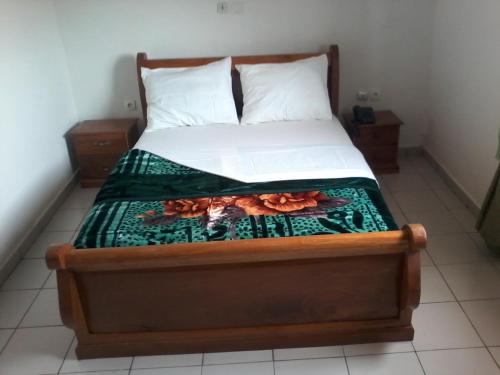Hotel Miwo