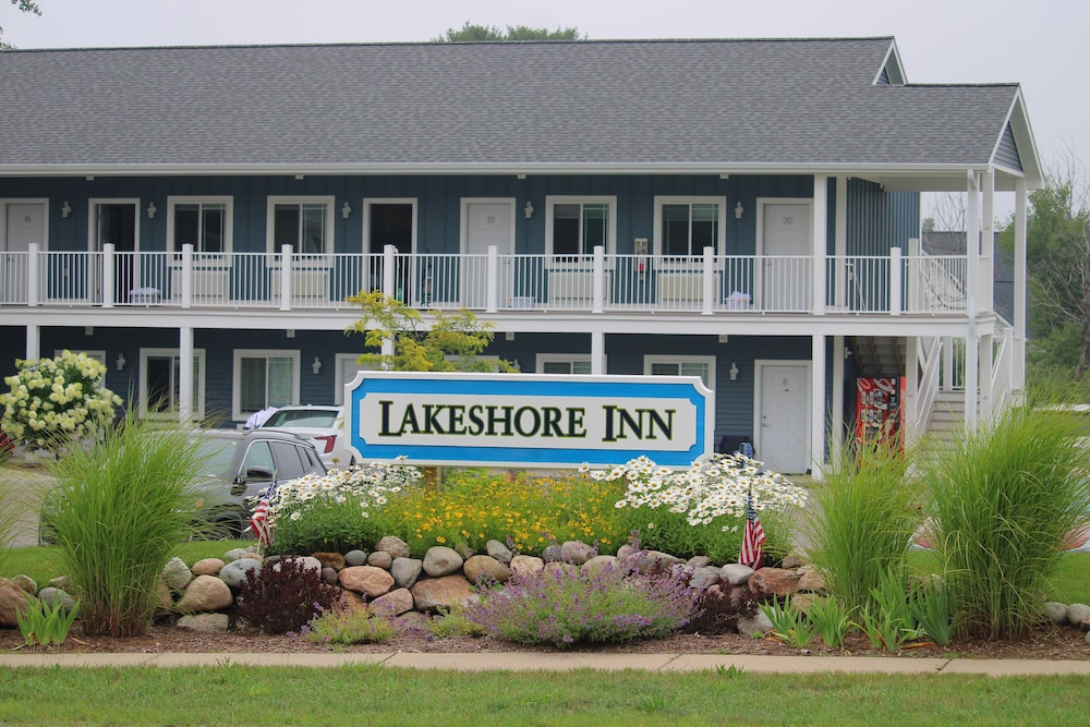 Empire Lakeshore Inn in Empire, United States