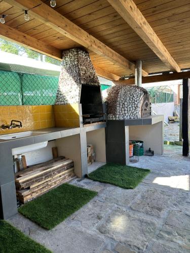 Los Caserios - last minute hotel in Torrelavega