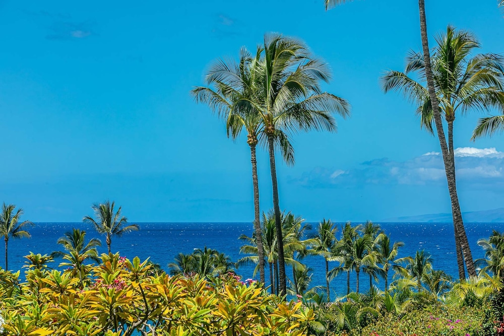 Wailea Elua by Coldwell Banker Island Vacations - photo 13