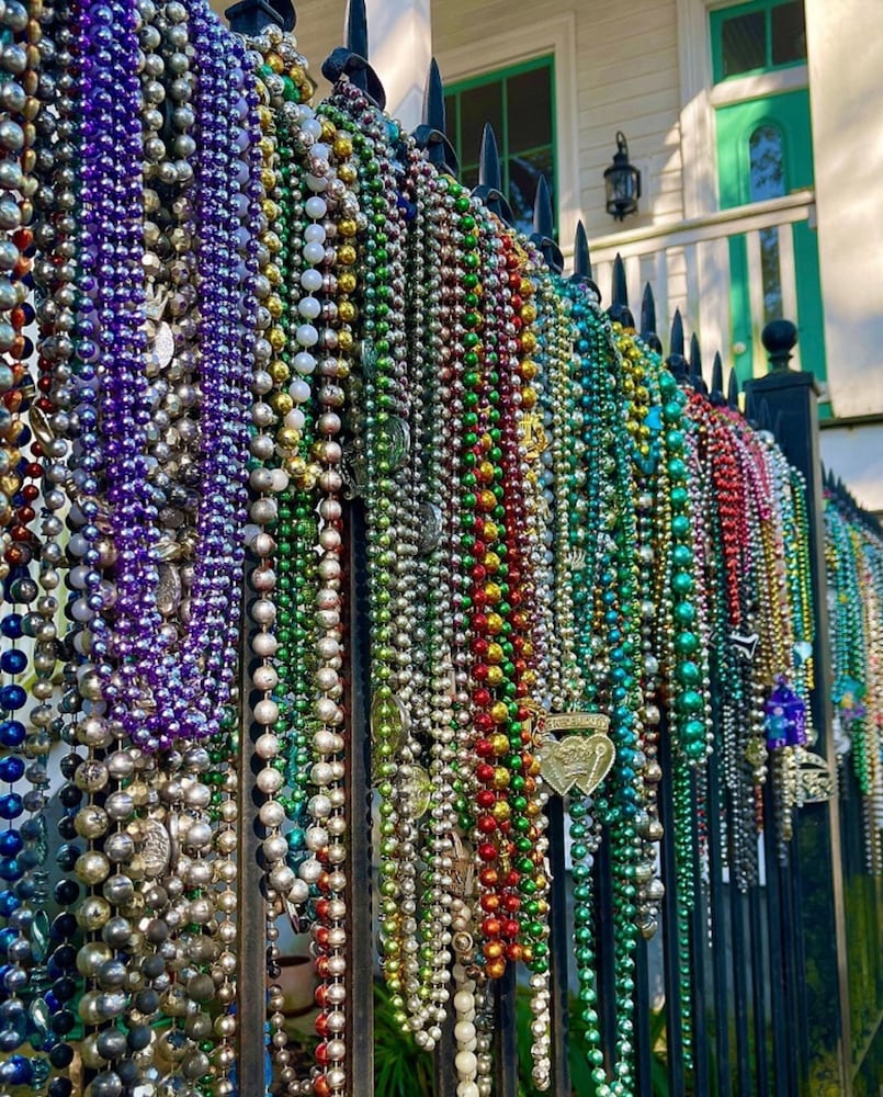 Loews New Orleans Hotel - photo 40