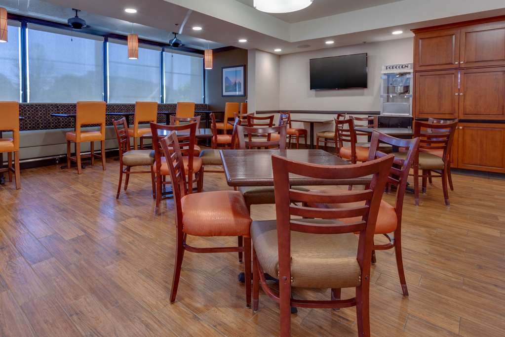 Drury Inn & Suites Memphis Southaven - photo 8