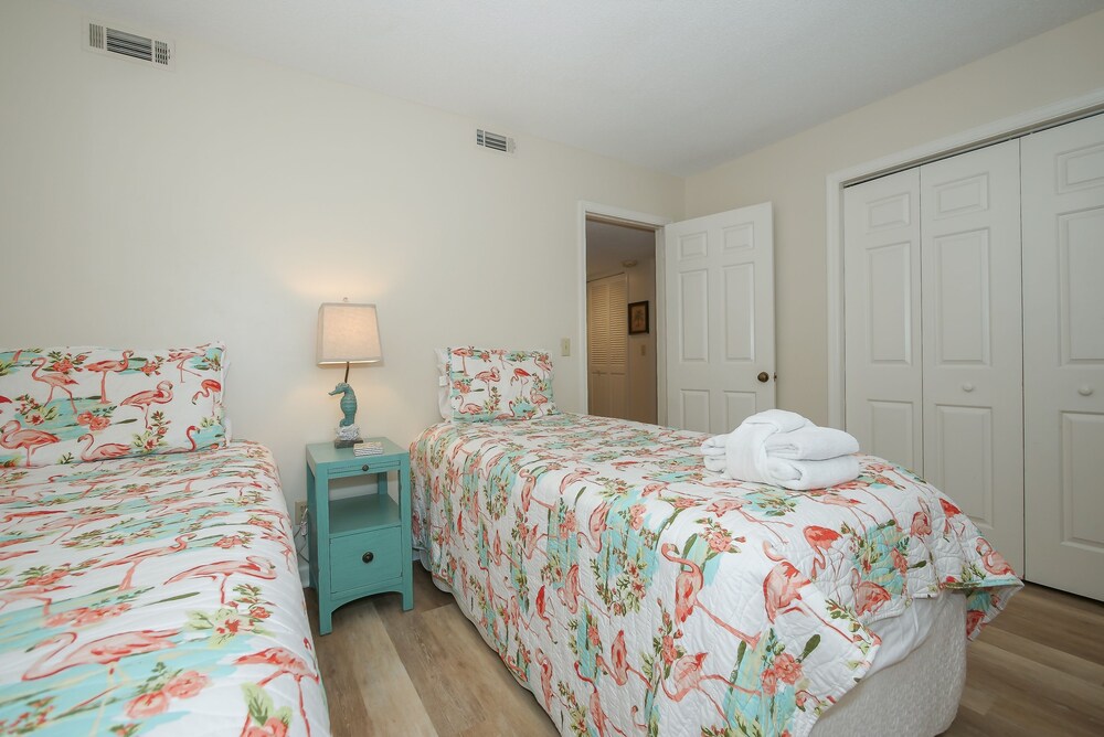 6 Beach Arbor - photo 4
