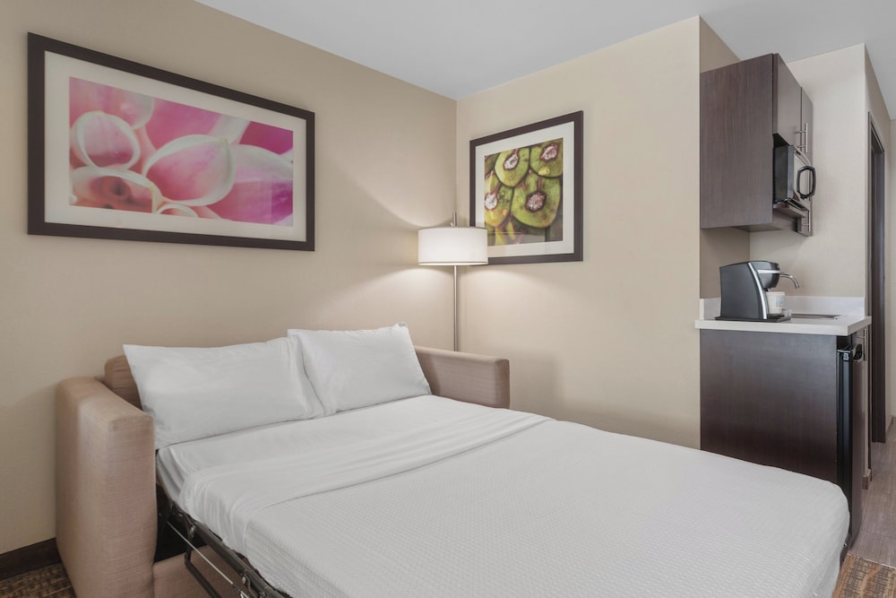 Holiday Inn Express & Suites Houston NW Tomball Area by IHG - photo 27