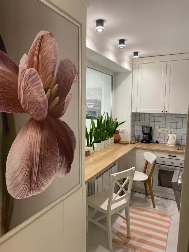Best Apartments On Lyatoshinsky Street 20459983 — Zhytomyr