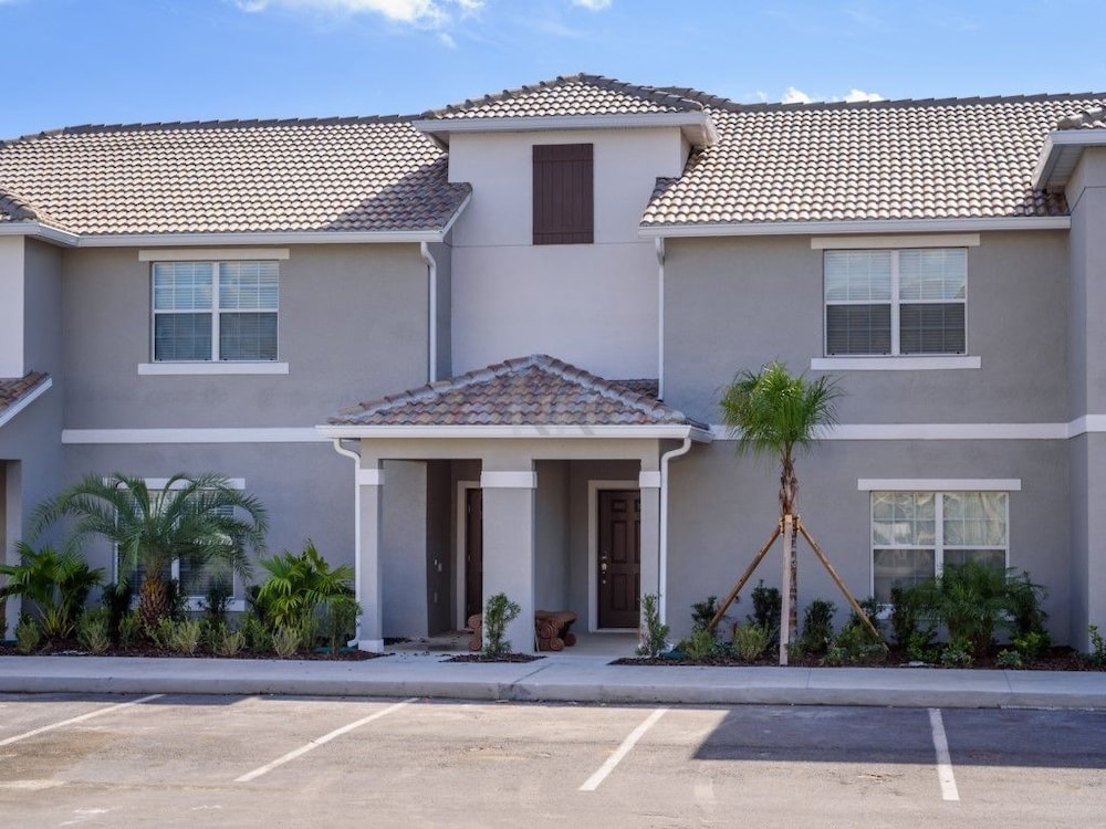Fv88041 Storey Lake Resort 4 Bed 3 Baths Townhome - photo 18