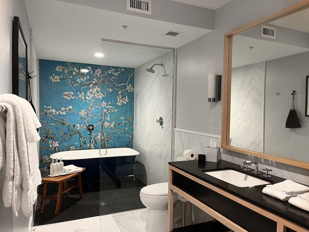 Kimpton Schofield Hotel by IHG - photo 39