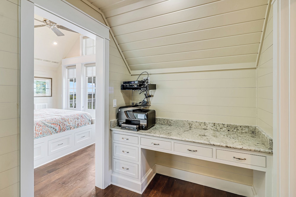 Seaside Shanty 125 SE - photo 26