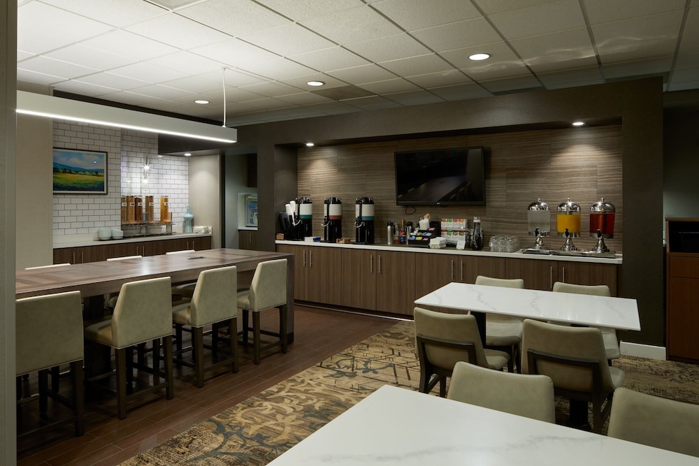 Residence Inn by Marriott Los Angeles Westlake Village - photo 24