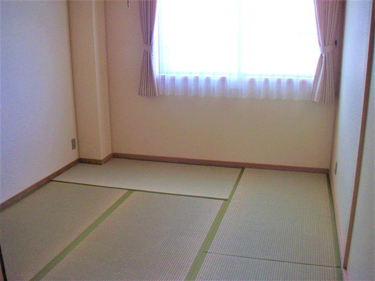 Wakasa Fugu no Yado Shimojo in Obama, Japan