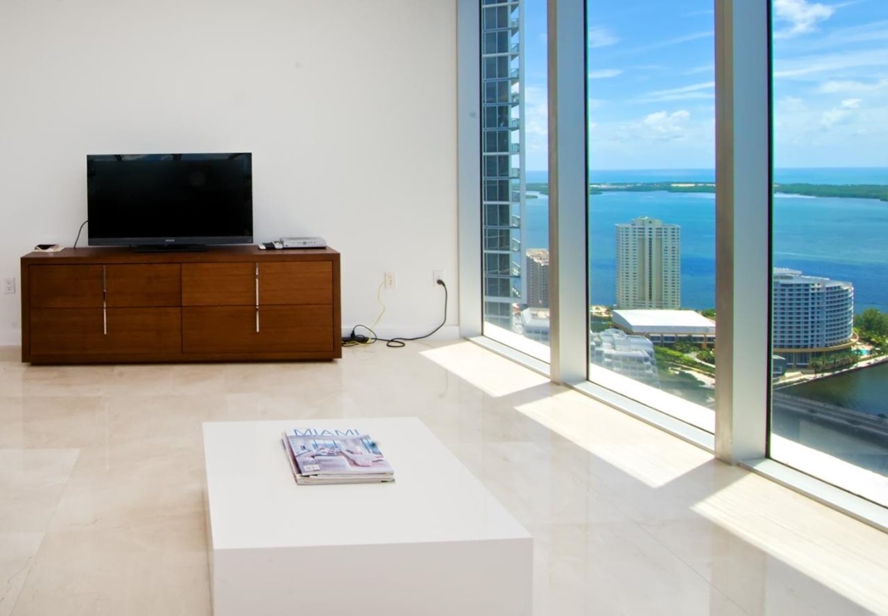 Spa at Viceroy Miami - photo 31