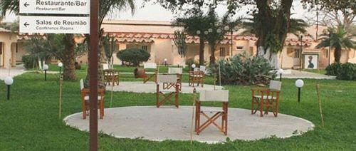 Aldeamento da Mulemba