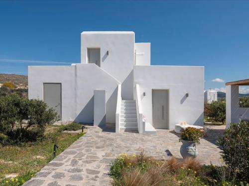 Aegean Breeze Escape - last minute hotel in Unknown City