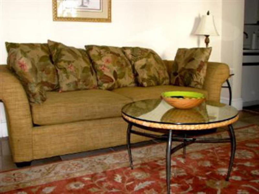 Ambrosia Key West - photo 31
