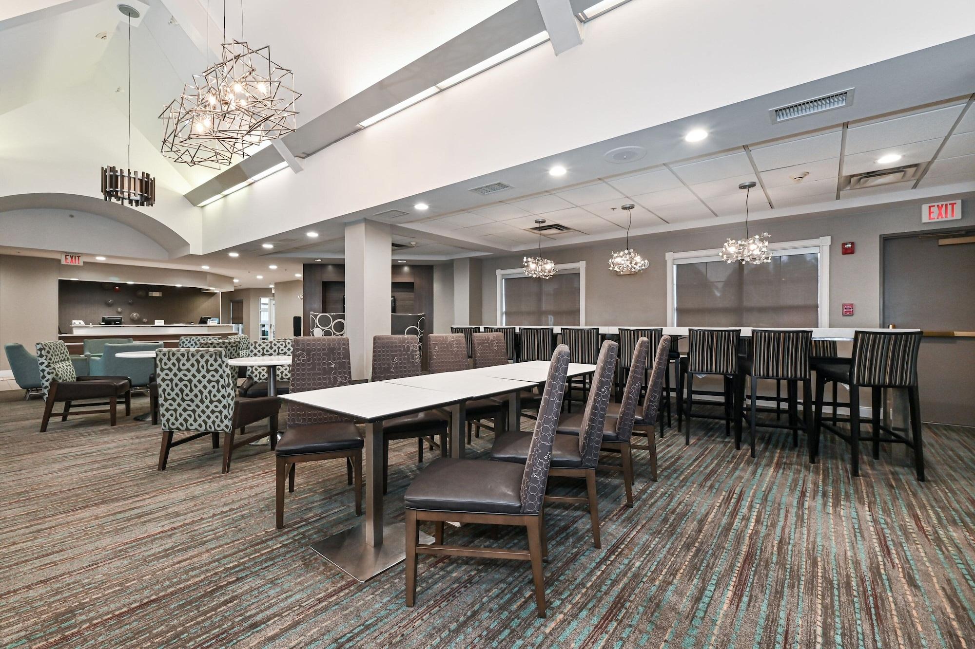 Residence Inn by Marriott Charlotte Piper Glen - photo 24
