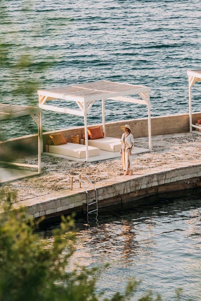 מראה חיצוני