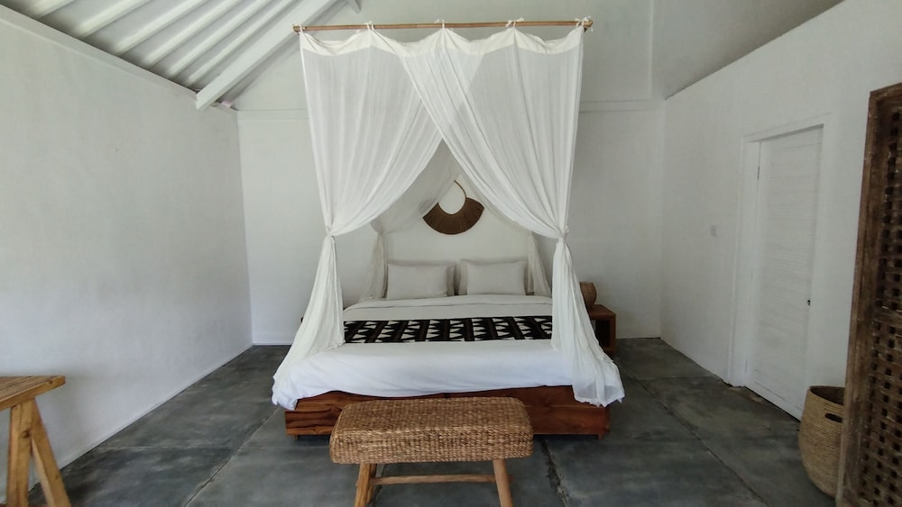 Outsite Bali — Canggu — photo 5