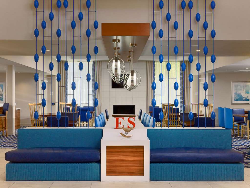 Sonesta ES Suites Flagstaff - photo 7