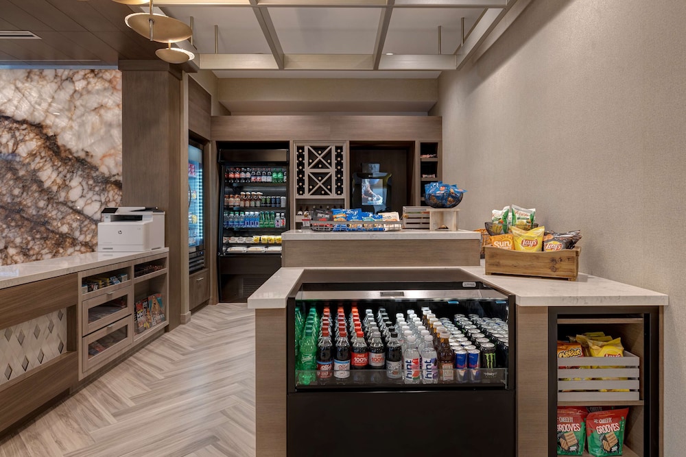 Hilton Garden Inn Temecula CA - photo 53
