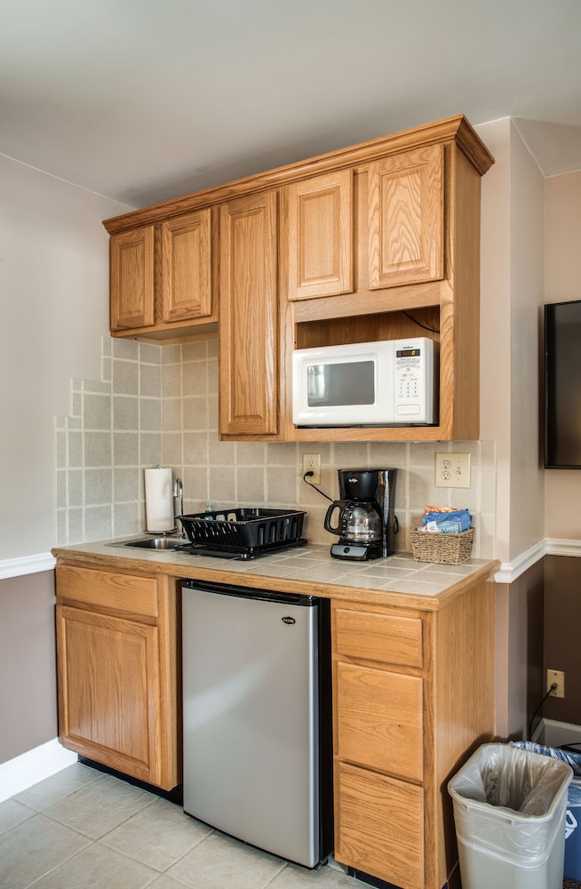 Boxwood Lodge - photo 46