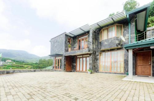 HummingBird Hill Cottage — 4-Star Luxury Hotel in Nuwara Eliya, Sri Lanka