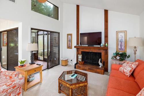 106 Linkside Drive — Harrington — photo 5