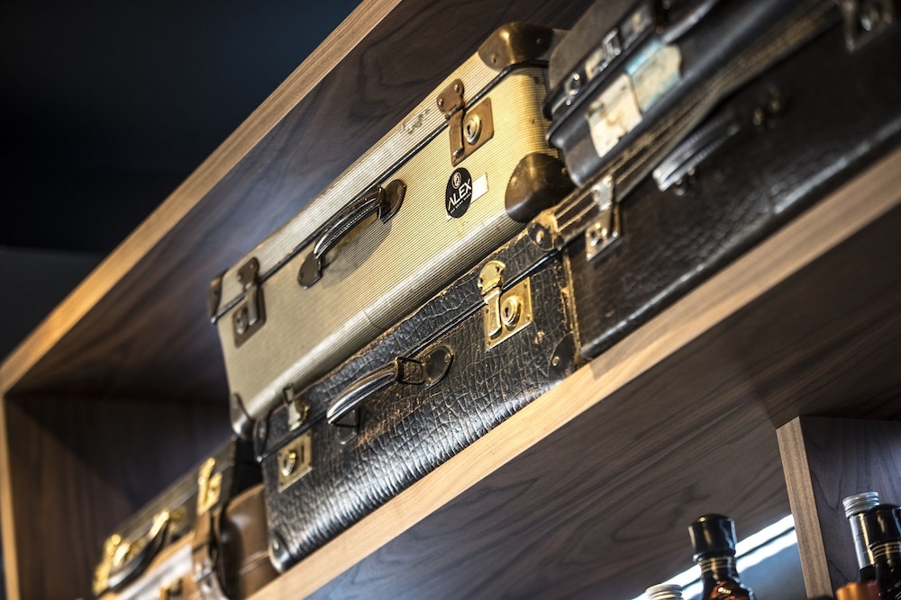 Alex Maastricht in Maastricht, Netherlands