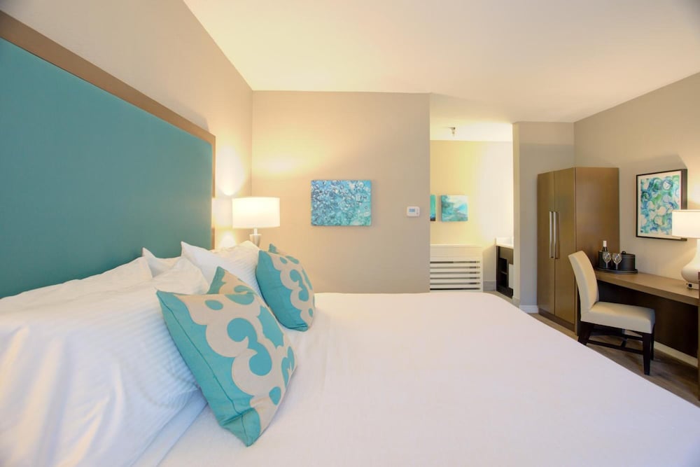The Beachview Club - photo 18